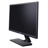 明基 GW2470HL 23.8英寸愛眼二代顯示器 軟硬件結合，護眼新體驗