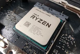 電腦城何以“冷落”AMD？——探析線下渠道對AMD處理器與顯卡的推薦傾向