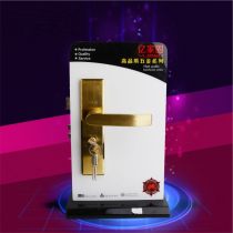 2020年電腦軟硬件行業(yè)概覽 廠商、批發(fā)與報(bào)價(jià)解析