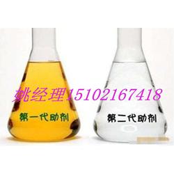 掌舵油品藍(lán)海 上海市燃料油添加劑市場的機(jī)遇與品質(zhì)標(biāo)桿